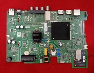 เมนบอร์ดทีวี Hisense 32A4200G พาส.TP.MT9216T.PB702 อ่ะไหล่แท้ของถอดมือสอง ใช้งานปกติ ผ่านการทดสอบแล้
