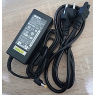 Acer Aspire E1-470, E5-471, E5-411G, E5-411 Laptop Charger Adapter