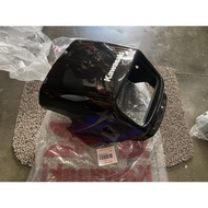 ♞,♘,♙,♟Headlight Visor/Cowling for Barako175