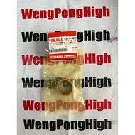 CONNECTING ROD BEARING NMAX/SNIPER150 93310-528YK-00 YAMAHA PARTS