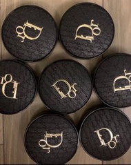 Dior cushion case 氣墊盒