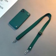 MK DY09 Strap Case for Xiaomi Redmi A1 A1+ A2 A3 4A 4 4X 5 5A 5+ 6 6A 7 7A 8 9 Prime 9A 9i 9C 9T 10 