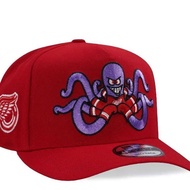 (Gorra) New Era 9Fifty A-Frame Collective Collection