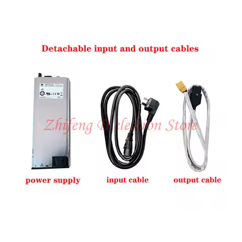 30V-98V 0-30A Adjustable Charger, Lithium/Lead-acid/titanic acid/ternary lithium battery Charger, R4