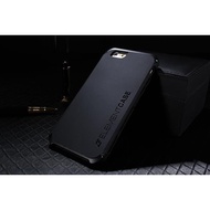 Solace Element Gold Casing for iPhone 6 or 6S [4.7 Inch]