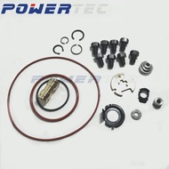 Turbocharger Repair kit 53039880122 for Hyundai Starex CRDI 170HP D4CB 16V 53039700144 28200-4A470 t
