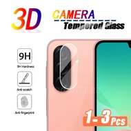 Samsung A56 A26 A36 A07 A17 A25 3D Tempered Glass Lens Protector For Samsung Galaxy A32 A22 A16 A42 