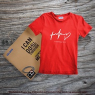 Bible Verse Scripture 1 Corinthians 13:13 Christian Quotes Statement Tshirt for Kids 15