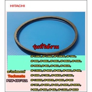 Spare Parts/Belt For Hitachi Washing Machine/Hitachi/PTSF-65C*021