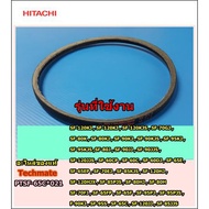 Hitachi Washing Machine Spare Parts/Hitachi/PTSF-65C*021