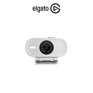 WEBCAM (เว็บแคม) ELGATO FACECAM NEO