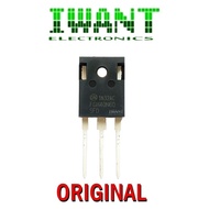 40n60 FGH40N60SFD IGBT Original