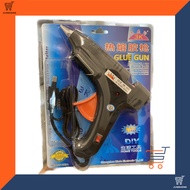 GLUE GUN (SANK 3K) 3K-605