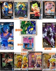 龍珠 z 🔥 小悟空布瑪 悟飯撒亞超人尾賞 極意孫悟空 F賞 40th 周年笛子魔童 match makers 魔人比達貝吉塔超二悟飯 shf 布羅利 布歐 超3超四 revible moment m