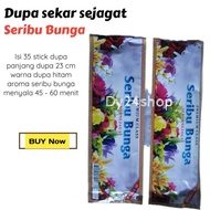 Dupa seribu bunga bali Shanti