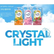 collagen drink electrolyte powder protein drink crystal candy zero sugar drink energy drink electrol