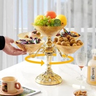 Aesthetic Fruit Plate Aesthetic Fruit Holder Aesthetic Fruit Plate Aesthetic Fruit Container