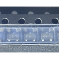 10 SSM3K337R SSM3K339R SSM3K341R SSM3K344R SSM3K345R SSM3K347R SSM3K357R SSM3K361R SSM3K376R T2N7002