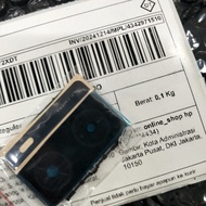 OPPO A77 S CAMERA LENS GLASSRing Oppo a77s A57 2022