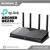 TP-Link Archer C54 AC1200 Dual Band Wi-Fi Router