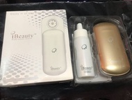 納米保濕噴霧機