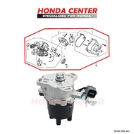 Delko delco distributor pengapian civic ferio 1996 1997 1998 1999 2000 -PUSYNONE