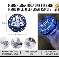 Flying Ball Toys/ufo Balls Kids Toys/Flying ufo Ball Toys