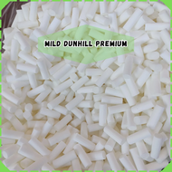 Gabus Busa Filter Mild Dunhil Premium 1kg