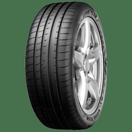 【五股國亨輪胎】225/50R18 95W GOODYEAR F1 A5_新品輪胎_歐洲