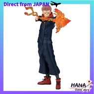 Jujutsu*Kaisen MAXIMATICPLUS SUKUNA Sukuna FigureOnline store HANA