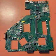 ASUS/ASUS X550CC X550LD X552C Y581C Material Board IT8617E Ready Stock
