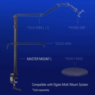 Elgato Master Mount