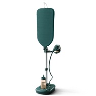 PHILIPS 飛利浦 AIS6020/70 6000系列 All-In-One 蒸氣熨燙系統 -