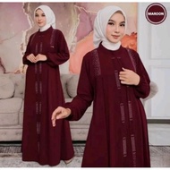 Luxury cringe party dress for contemporary invitations