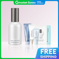 JUNG SAEM MOOL | ครมบำรงผวหนา ชมชน 50 มล.