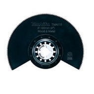 Makita Segment Saw Blade 100 - B-21319