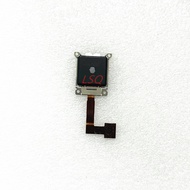 Suitable for HP HP X360 1040 G7 G8 1030 G7 G8 Fingerprint Device Keyboard Fingerprint Identifier
