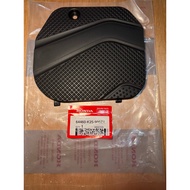 Lid battery cover battery cover BEAT fi 2012-2014