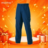[Direct From Japan etujishop ]Toraichi 7160 Series Bottoms Cargo Pants (7160-219) Workwear, Work Clo