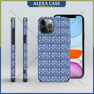 Flower Phone Case for iPhone 17 Pro Max / iPhone 16 Pro Max / iPhone 15 Pro Max / iPhone 13 Pro Max 