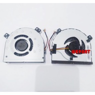 IDEAPAD Z400 Z400A Z500 Z500A P500 Laptop Fan