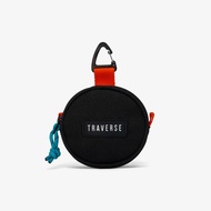 Traverse - Coin Pouch - Griffin - Airpods Bag