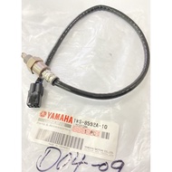 MT07 FZ07 R1 16-22 MT09 21-22 TRACER 9 GT SENSOR OXYGEN O2 EXZOS EXHAUST (YAMAHA100%ORIGINAL) 1WS-85