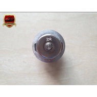 Water Valve TOYOTA MIGHTY-X LN85 88 Degrees Taiwan Each Piece