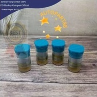 Nozzle Injector Nozzle Nozzle Needle Injector Nozzle Daihatsu F70 Taft GT Denso-Starjaya