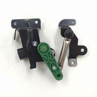 (TiBAO) VOLKSWAGEN Q3 AUDI A3 LOWER ARM LEVEL SENSOR REAR