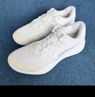 科比 kobe8 白龙配色