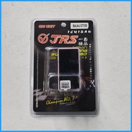 ▩ ❁ ♧ Stock CDI Bajaj CT125