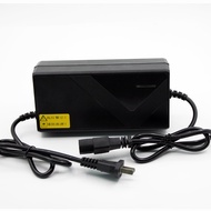 Emma Original Electric Vehicle Battery Charger 36V 12AH48V20AH60V30AH64V72V Original New Style