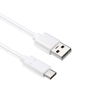 USB-Type C Charging Cable for Bose Soundlink Flex Bluetooth Speaker, Bose Sport Earbuds, QuietComfor